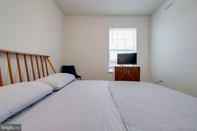 262 Allison Drive, Luray, VA 22835 - Photo 47