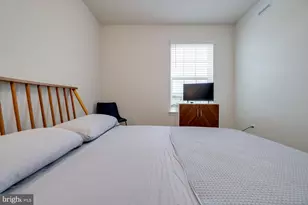 262 Allison Dr, Luray, VA 22835 - Photo 47