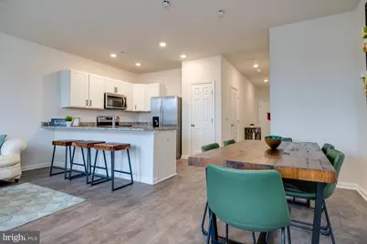 262 Allison Drive, Luray, VA 22835 - Photo 17