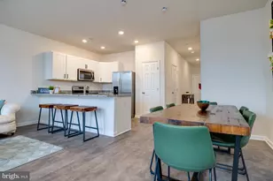 262 Allison Dr, Luray, VA 22835 - Photo 17