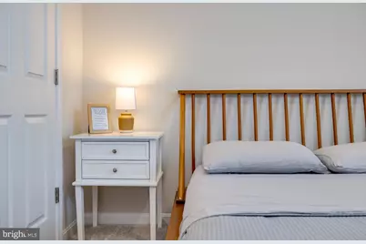 262 Allison Drive, Luray, VA 22835 - Photo 45