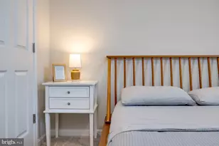 262 Allison Dr, Luray, VA 22835 - Photo 45