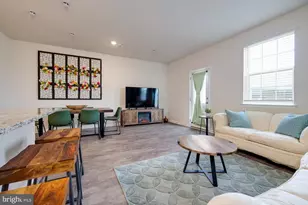 262 Allison Dr, Luray, VA 22835 - Photo 25