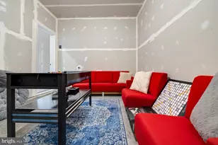 262 Allison Dr, Luray, VA 22835 - Photo 31