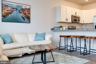 262 Allison Dr, Luray, VA 22835 - Photo 21