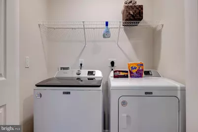 262 Allison Drive, Luray, VA 22835 - Photo 53