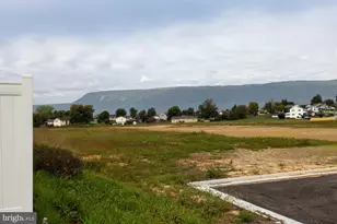 262 Allison Dr, Luray, VA 22835 - Photo 3