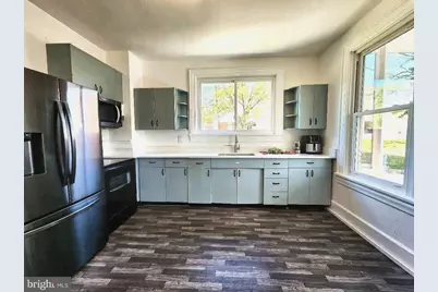 515 Fourth Street, Shenandoah, VA 22849 - Photo 21