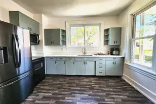 515 Fourth St, Shenandoah, VA 22849 - Photo 21