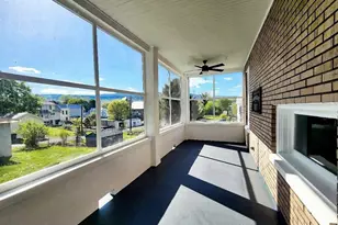 515 Fourth St, Shenandoah, VA 22849 - Photo 23