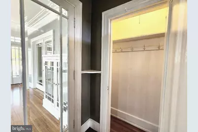 515 Fourth Street, Shenandoah, VA 22849 - Photo 31