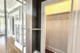 515 Fourth St, Shenandoah, VA 22849 - Photo 31