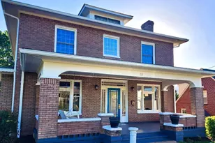 515 Fourth St, Shenandoah, VA 22849 - Photo 1