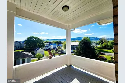 515 Fourth Street, Shenandoah, VA 22849 - Photo 63