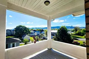 515 Fourth St, Shenandoah, VA 22849 - Photo 63