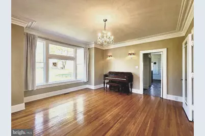 515 Fourth Street, Shenandoah, VA 22849 - Photo 3