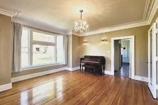 515 Fourth St, Shenandoah, VA 22849 - Photo 3