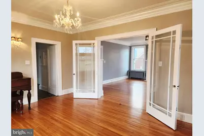 515 Fourth Street, Shenandoah, VA 22849 - Photo 13