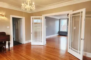 515 Fourth St, Shenandoah, VA 22849 - Photo 13