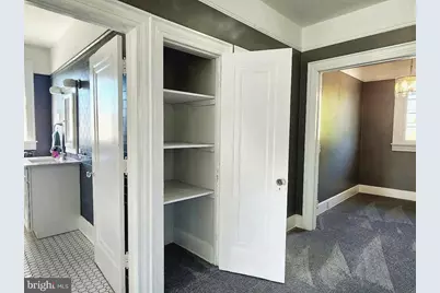 515 Fourth Street, Shenandoah, VA 22849 - Photo 53