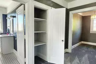 515 Fourth St, Shenandoah, VA 22849 - Photo 53