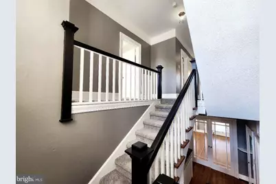 515 Fourth Street, Shenandoah, VA 22849 - Photo 41