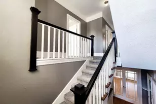 515 Fourth St, Shenandoah, VA 22849 - Photo 41