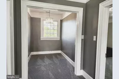 515 Fourth Street, Shenandoah, VA 22849 - Photo 57