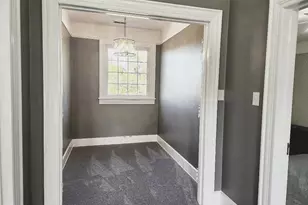 515 Fourth St, Shenandoah, VA 22849 - Photo 57