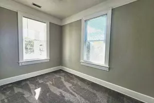 515 Fourth St, Shenandoah, VA 22849 - Photo 45