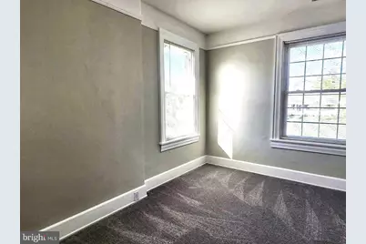 515 Fourth Street, Shenandoah, VA 22849 - Photo 55