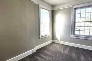 515 Fourth St, Shenandoah, VA 22849 - Photo 55