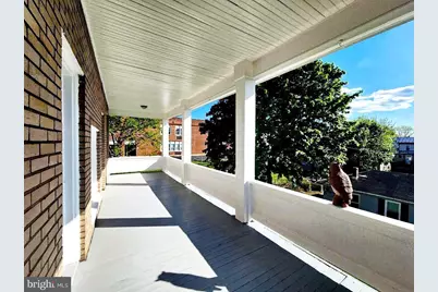 515 Fourth Street, Shenandoah, VA 22849 - Photo 61