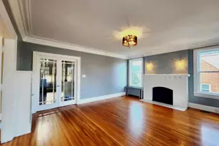 515 Fourth St, Shenandoah, VA 22849 - Photo 9