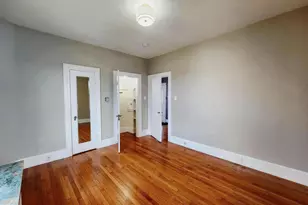 515 Fourth St, Shenandoah, VA 22849 - Photo 35