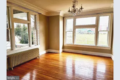 515 Fourth Street, Shenandoah, VA 22849 - Photo 17