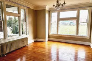 515 Fourth St, Shenandoah, VA 22849 - Photo 17