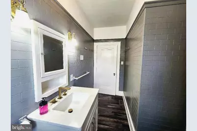 515 Fourth Street, Shenandoah, VA 22849 - Photo 27