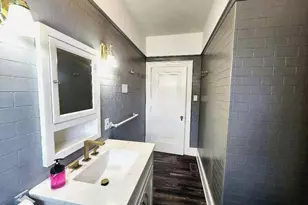 515 Fourth St, Shenandoah, VA 22849 - Photo 27