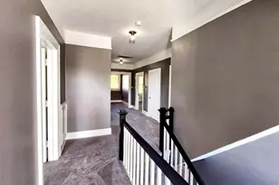 515 Fourth St, Shenandoah, VA 22849 - Photo 43