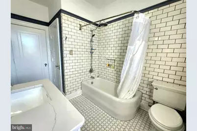 515 Fourth Street, Shenandoah, VA 22849 - Photo 51