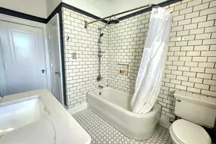 515 Fourth St, Shenandoah, VA 22849 - Photo 51