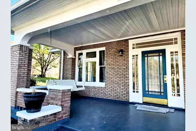 515 Fourth Street, Shenandoah, VA 22849 - Photo 5