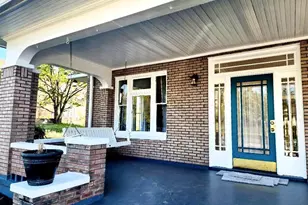 515 Fourth St, Shenandoah, VA 22849 - Photo 5