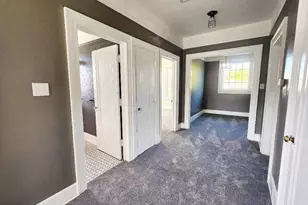 515 Fourth St, Shenandoah, VA 22849 - Photo 47