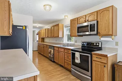 21 Greenfield Road, Luray, VA 22835 - Photo 3