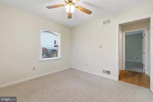 21 Greenfield Rd, Luray, VA 22835 - Photo 23