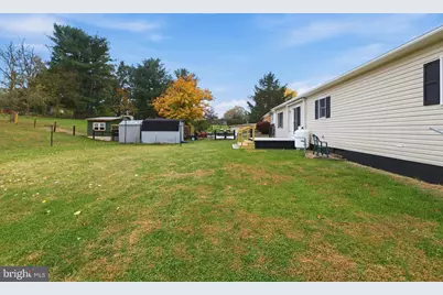 21 Greenfield Road, Luray, VA 22835 - Photo 39