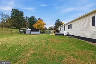 21 Greenfield Rd, Luray, VA 22835 - Photo 39