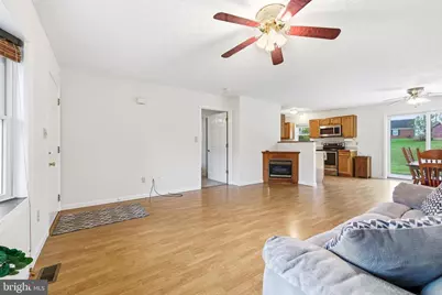 21 Greenfield Road, Luray, VA 22835 - Photo 13